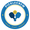 Guarantee Badge