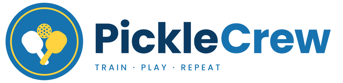 PickleCrew