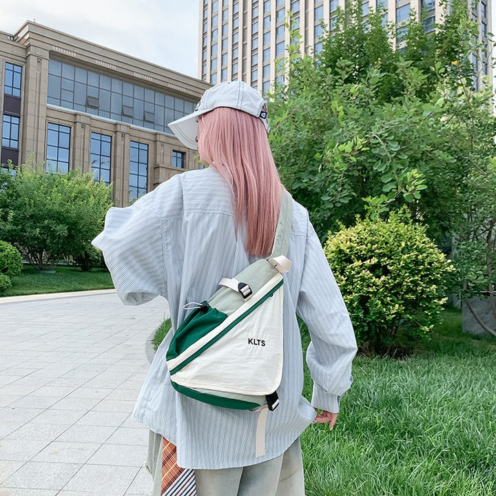 Review by Haneul L