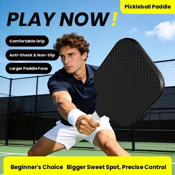 Feature product image
