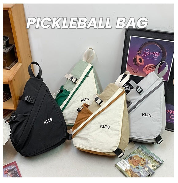 Feature product image